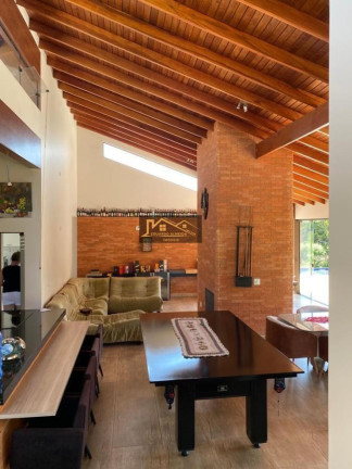 Imagem Imóvel com 1 Quarto à Venda,  em Campo Do Meio - Araçoiaba Da Serra