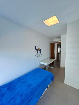 Imagem Apartamento com 2 Quartos à Venda, 76 m² em Itaigara - Salvador