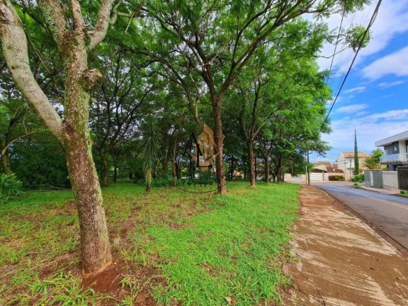 Imagem Terreno à Venda, 262 m² em Residencial Terras Do Barão - Campinas Imagem Terreno à Venda, 262 m² em Residencial Terras Do Barão - Campinas