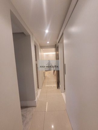 Imagem Apartamento com 3 Quartos à Venda, 87 m² em Candeal - Salvador