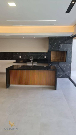 Imagem Casa com 3 Quartos à Venda, 245 m² em Vila Nasser - Campo Grande Imagem Casa com 3 Quartos à Venda, 245 m² em Vila Nasser - Campo Grande