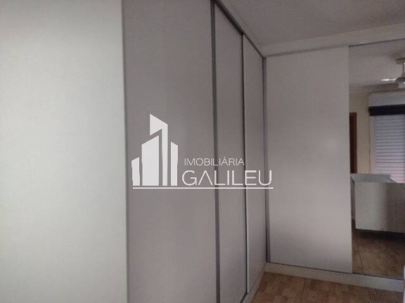 Imagem Casa com 3 Quartos à Venda, 135 m² em Parque Jambeiro - Campinas Imagem Casa com 3 Quartos à Venda, 135 m² em Parque Jambeiro - Campinas