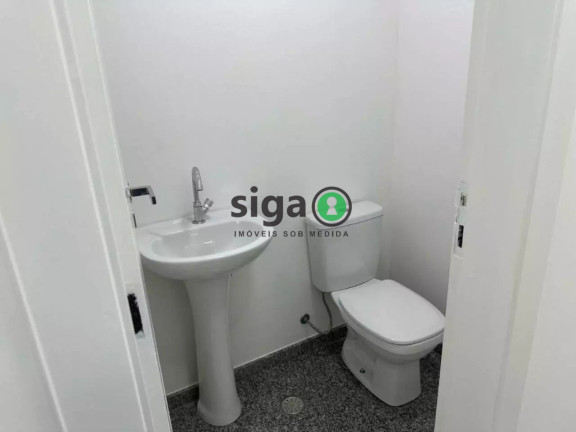 Imagem Imóvel Comercial à Venda ou Locação, 74 m² em Vila Olímpia - São Paulo Imagem Imóvel Comercial à Venda ou Locação, 74 m² em Vila Olímpia - São Paulo
