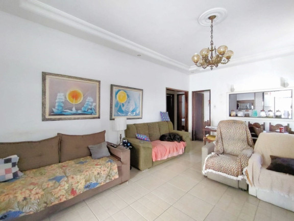 Imagem Casa com 4 Quartos à Venda, 219 m² em Várzea - Teresópolis Imagem Casa com 4 Quartos à Venda, 219 m² em Várzea - Teresópolis