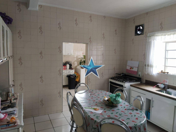Imagem Imóvel com 3 Quartos à Venda, 100 m² em Freguesia Do ó - São Paulo Imagem Imóvel com 3 Quartos à Venda, 100 m² em Freguesia Do ó - São Paulo