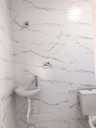 Imagem Sobrado com 2 Quartos à Venda, em São João Do Rio Vermelho - Florianópolis Imagem Sobrado com 2 Quartos à Venda, em São João Do Rio Vermelho - Florianópolis