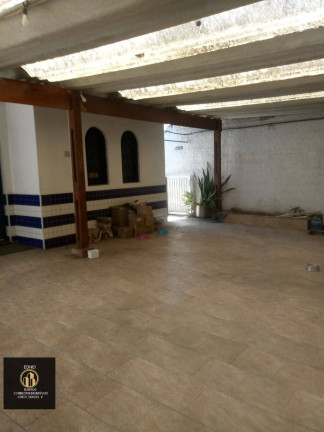 Imagem Casa com 5 Quartos para Alugar,  em Anhanguera - Praia Grande