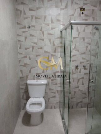 Imagem Casa de Condomínio com 3 Quartos à Venda, 303 m² em Condomínio Residencial Euroville - Bragança Paulista