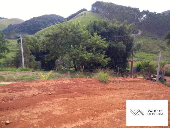 Imagem Chácara à Venda, 5.000 m² em Jaguari - São José Dos Campos Imagem Chácara à Venda, 5.000 m² em Jaguari - São José Dos Campos