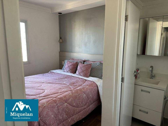 Imagem Apartamento com 3 Quartos à Venda, 92 m² em Lauzane Paulista - São Paulo Imagem Apartamento com 3 Quartos à Venda, 92 m² em Lauzane Paulista - São Paulo