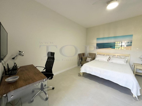Imagem Casa com 5 Quartos à Venda, 680 m² em Enseada - Guarujá Imagem Casa com 5 Quartos à Venda, 680 m² em Enseada - Guarujá