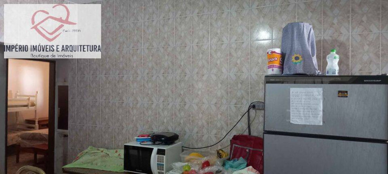 Imagem Casa à Venda,  em Parque Balneário Poiares - Caraguatatuba