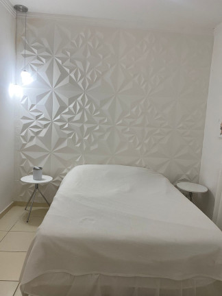 Sobrado com 2 Quartos à Venda, 75 m² em Cidade Jardim - Sorocaba