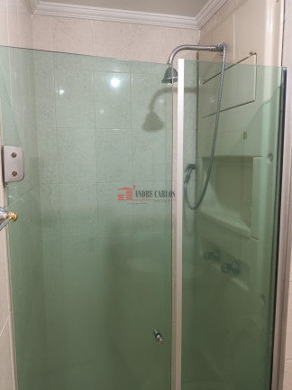 Imagem Apartamento com 3 Quartos à Venda, 71 m² em Jardim Santa Cruz (sacoma) - São Paulo Imagem Apartamento com 3 Quartos à Venda, 71 m² em Jardim Santa Cruz (sacoma) - São Paulo