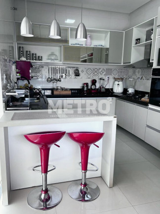 Imagem Casa com 2 Quartos à Venda, 150 m² em Pedra Do Lord - Juazeiro Imagem Casa com 2 Quartos à Venda, 150 m² em Pedra Do Lord - Juazeiro