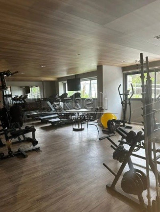 Imagem Apartamento com 3 Quartos à Venda, 68 m² em Vila Anastácio - São Paulo Imagem Apartamento com 3 Quartos à Venda, 68 m² em Vila Anastácio - São Paulo