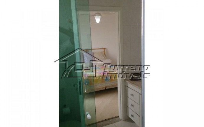 Imagem Apartamento com 4 Quartos à Venda, 147 m² em Centro - São José Dos Campos Imagem Apartamento com 4 Quartos à Venda, 147 m² em Centro - São José Dos Campos