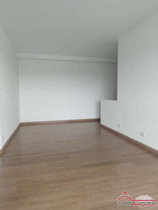 Imagem Apartamento com 3 Quartos para Alugar, 83 m² em Jardim Califórnia - Jacareí Imagem Apartamento com 3 Quartos para Alugar, 83 m² em Jardim Califórnia - Jacareí