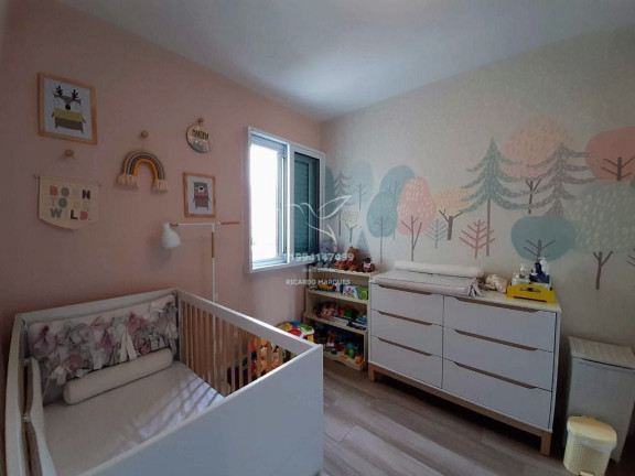 Imagem Apartamento com 2 Quartos à Venda, 60 m² em Vila Anglo Brasileira - São Paulo Imagem Apartamento com 2 Quartos à Venda, 60 m² em Vila Anglo Brasileira - São Paulo