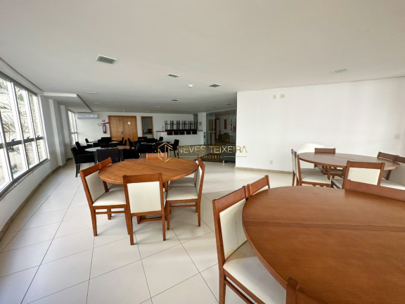 Imagem Kitnet com 1 Quarto à Venda, 35 m² em Setor De Habitações Individuais Norte - Brasília Imagem Kitnet com 1 Quarto à Venda, 35 m² em Setor De Habitações Individuais Norte - Brasília