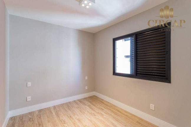 Imagem Apartamento com 2 Quartos à Venda, 70 m² em Pinheiros - São Paulo Imagem Apartamento com 2 Quartos à Venda, 70 m² em Pinheiros - São Paulo