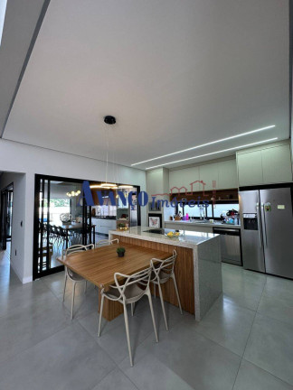 Imagem Casa de Condomínio com 3 Quartos à Venda, 638 m² em Ibi Aram Ii - Itupeva Imagem Casa de Condomínio com 3 Quartos à Venda, 638 m² em Ibi Aram Ii - Itupeva