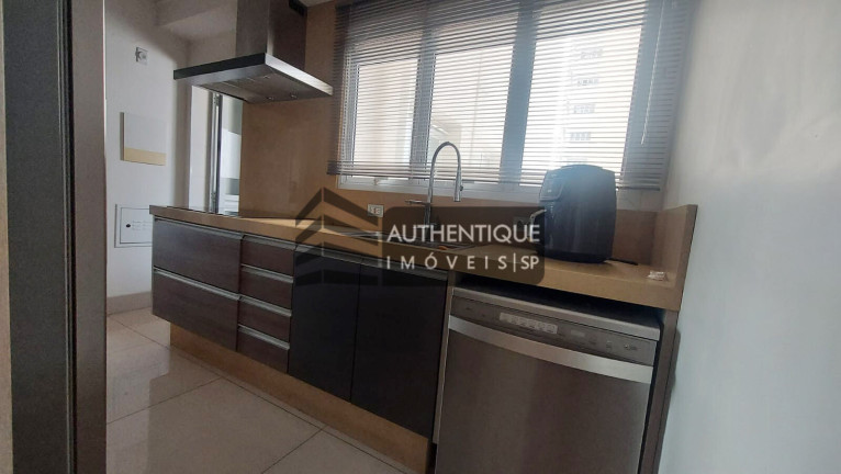 Imagem Apartamento com 3 Quartos à Venda, 123 m² em Centro - São Bernardo Do Campo Imagem Apartamento com 3 Quartos à Venda, 123 m² em Centro - São Bernardo Do Campo