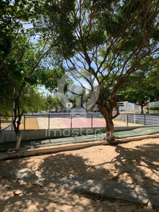 Imagem Apartamento com 2 Quartos à Venda, 67 m² em Morro Branco - Beberibe