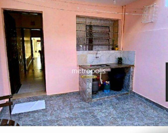 Imagem Sobrado com 2 Quartos à Venda, 150 m² em Jardim Iva - São Paulo Imagem Sobrado com 2 Quartos à Venda, 150 m² em Jardim Iva - São Paulo