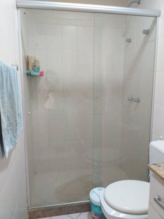 Imagem Apartamento com 2 Quartos à Venda, 78 m² em Freguesia (jacarepaguá) - Rio De Janeiro Imagem Apartamento com 2 Quartos à Venda, 78 m² em Freguesia (jacarepaguá) - Rio De Janeiro