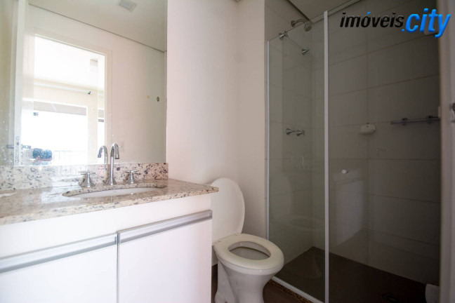 Imagem Apartamento com 1 Quarto para Alugar, 42 m² em Bela Vista - São Paulo Imagem Apartamento com 1 Quarto para Alugar, 42 m² em Bela Vista - São Paulo