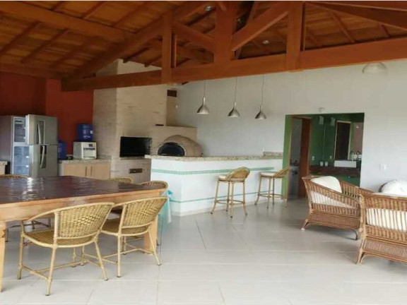 Imagem Imóvel com 2 Quartos à Venda, 420 m² em Sítio Da Moenda - Itatiba