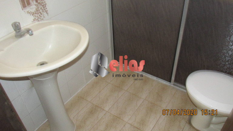 Imagem Apartamento com 3 Quartos para Alugar, 110 m² em Centro - Bauru Imagem Apartamento com 3 Quartos para Alugar, 110 m² em Centro - Bauru