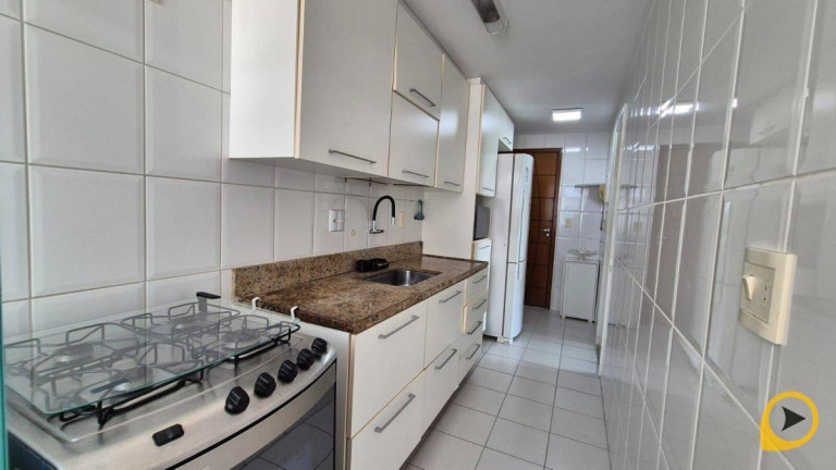 Imagem Cobertura com 3 Quartos à Venda, 154 m²