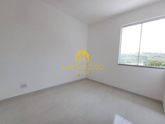 Imagem Casa com 3 Quartos à Venda, 60 m² em Jardim Das Flores - Ibirité Imagem Casa com 3 Quartos à Venda, 60 m² em Jardim Das Flores - Ibirité