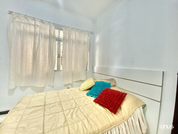 Imagem Casa com 4 Quartos à Venda, 520 m² em Roçado - São José Imagem Casa com 4 Quartos à Venda, 520 m² em Roçado - São José