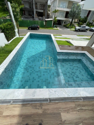 Imagem Imóvel com 4 Quartos à Venda, 320 m² em Alphaville Litoral Norte 1 - Camaçari Imagem Imóvel com 4 Quartos à Venda, 320 m² em Alphaville Litoral Norte 1 - Camaçari