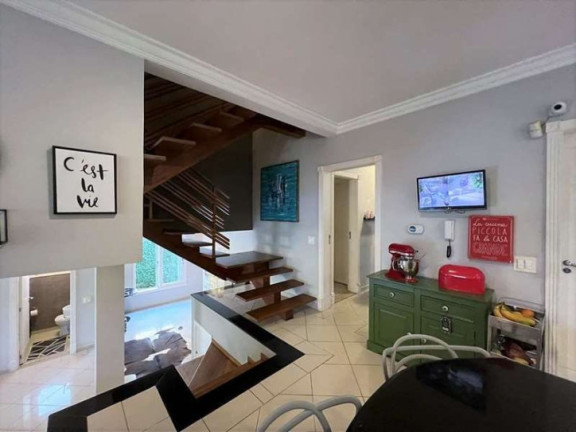 Imagem Casa com 4 Quartos à Venda, 496 m² em Vila Santo Antônio - Cotia Imagem Casa com 4 Quartos à Venda, 496 m² em Vila Santo Antônio - Cotia
