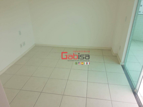 Imagem Cobertura com 3 Quartos à Venda, 220 m² em Braga - Cabo Frio