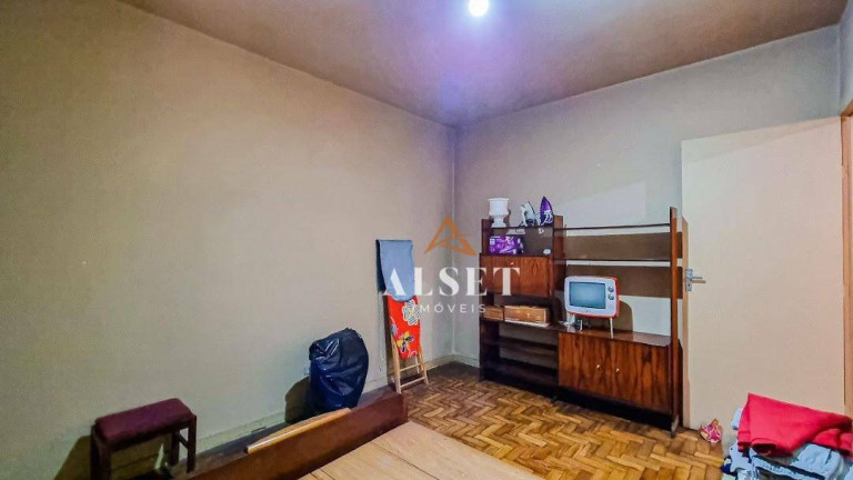 Imagem Sobrado com 2 Quartos à Venda, 200 m² em Vila Formosa - São Paulo Imagem Sobrado com 2 Quartos à Venda, 200 m² em Vila Formosa - São Paulo