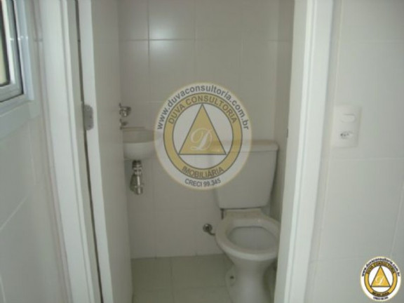 Imagem Apartamento com 3 Quartos à Venda, 101 m² em Barra Funda - Guarujá Imagem Apartamento com 3 Quartos à Venda, 101 m² em Barra Funda - Guarujá