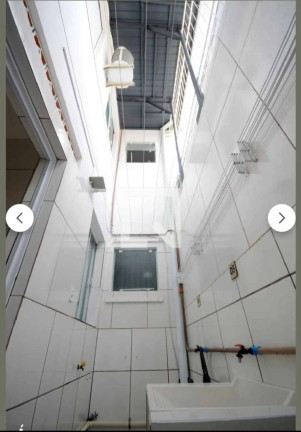 Imagem Apartamento com 6 Quartos à Venda, 295 m² em Ipiranga - São José