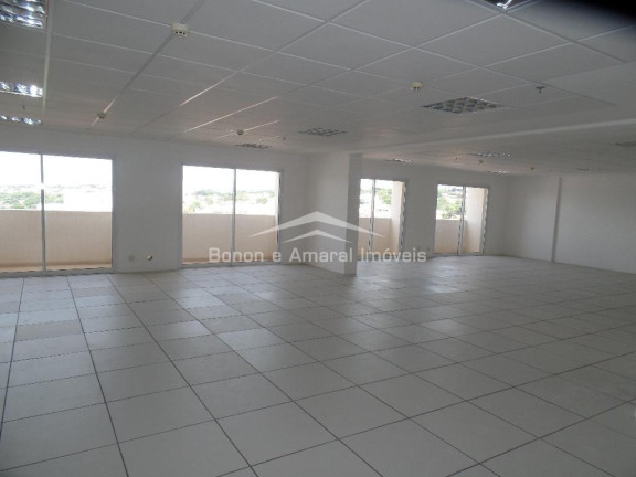 Imagem Sala Comercial à Venda, 502 m² em Chácara Da Barra - Campinas Imagem Sala Comercial à Venda, 502 m² em Chácara Da Barra - Campinas