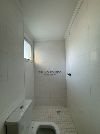 Imagem Apartamento com 3 Quartos à Venda, 127 m² em Guilhermina - Praia Grande Imagem Apartamento com 3 Quartos à Venda, 127 m² em Guilhermina - Praia Grande