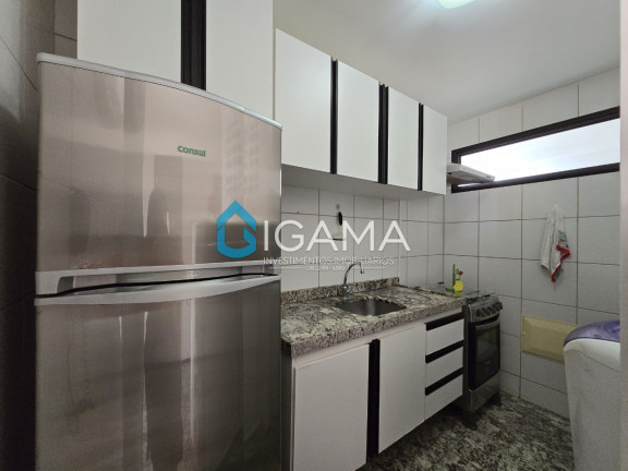 Imagem Imóvel com 2 Quartos à Venda, 55 m² em Ponta Negra - Natal Imagem Imóvel com 2 Quartos à Venda, 55 m² em Ponta Negra - Natal