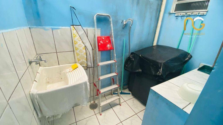 Imagem Casa com 2 Quartos à Venda, 73 m² em Vilamar - Praia Grande Imagem Casa com 2 Quartos à Venda, 73 m² em Vilamar - Praia Grande