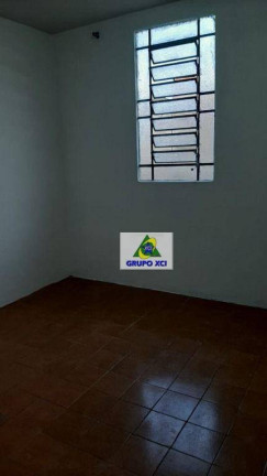 Imagem Casa com 3 Quartos à Venda, 165 m² em Parque São Quirino - Campinas Imagem Casa com 3 Quartos à Venda, 165 m² em Parque São Quirino - Campinas