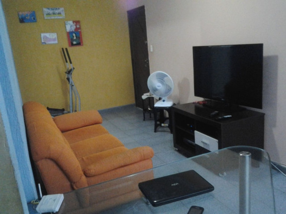 Imagem Apartamento com 3 Quartos à Venda, 57 m² em Canabrava - Salvador Imagem Apartamento com 3 Quartos à Venda, 57 m² em Canabrava - Salvador