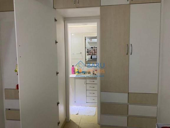 Imagem Imóvel com 4 Quartos à Venda, 240 m² em Perdizes - São Paulo Imagem Imóvel com 4 Quartos à Venda, 240 m² em Perdizes - São Paulo