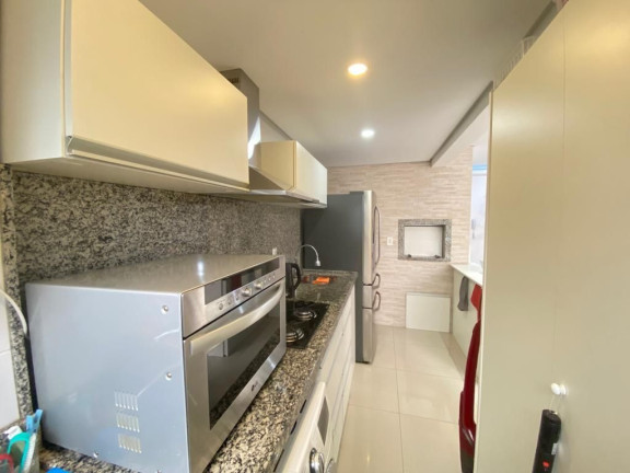 Imagem Apartamento com 3 Quartos à Venda, 133 m² em Cristo Redentor - Porto Alegre Imagem Apartamento com 3 Quartos à Venda, 133 m² em Cristo Redentor - Porto Alegre